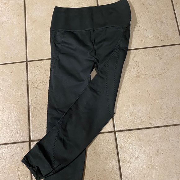 Fabletics Pants - Fabletics Leggings Size Small